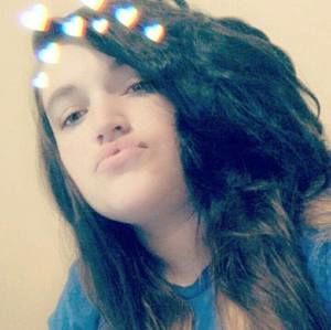 Meet your Posher, Tori